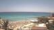 Cala Rajada (Maiorca) 30.06.2025 14:16