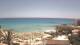 Cala Rajada (Mallorca) 16.05.2025 14:17