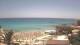 Cala Rajada (Mallorca) 01.07.2025 14:16
