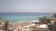 Cala Rajada (Mallorca) 09.06.2025 14:16