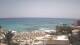 Cala Rajada (Majorca) 15.07.2025 14:25