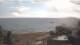Cala Rajada (Majorque) 08.05.2025 14:17