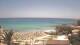 Cala Rajada (Mallorca) 13.06.2025 14:16