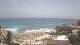 Cala Rajada (Majorque) 13.06.2025 14:16
