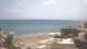Cala Rajada (Mallorca) 07.07.2025 14:16