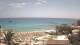 Cala Rajada (Mallorca) 07.07.2025 14:16
