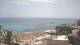 Cala Rajada (Majorca) 15.06.2025 14:16
