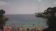 Cala Gat (Majorca) 15.06.2025 14:16
