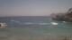 Cala Gat (Mallorca) 30.04.2025 14:17
