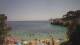 Cala Gat (Majorca) 09.07.2025 14:16