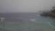 Cala Gat (Majorca) 30.04.2025 14:17