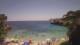 Cala Gat (Maiorca) 30.06.2025 14:16