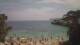 Cala Gat (Mallorca) 08.06.2025 14:17
