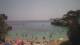 Cala Gat (Mallorca) 09.06.2025 14:16
