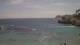 Cala Gat (Mallorca) 21.03.2025 14:17
