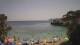 Cala Gat (Majorque) 04.07.2025 14:16