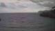 Cala Gat (Majorca) 08.05.2025 14:17