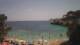 Cala Gat (Mallorca) 06.07.2025 14:16