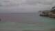 Cala Gat (Mallorca) 09.05.2025 14:17