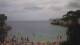 Cala Gat (Mallorca) 07.07.2025 14:16