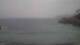 Cala Gat (Maiorca) 29.04.2025 14:17