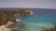 Mallorca - Font de Sa Cala 23.05.2025 14:17