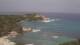 Font de Sa Cala (Mallorca) 30.04.2025 14:17
