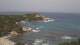 Font de Sa Cala (Majorca) 30.04.2025 14:17