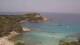 Mallorca - Font de Sa Cala 08.06.2025 14:17