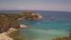 Font de Sa Cala (Maiorca) 02.07.2025 14:16