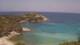 Font de Sa Cala (Mallorca) 03.07.2025 14:16
