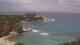 Mallorca - Font de Sa Cala 11.05.2025 14:17