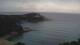 Font de Sa Cala (Majorque) 11.05.2025 14:17