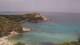 Font de Sa Cala (Majorca) 15.06.2025 14:16