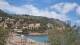 Canyamel (Mallorca) 06.05.2026 14:25