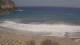 Canyamel (Majorca) 30.04.2025 14:17