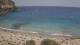 Canyamel (Majorca) 09.07.2025 14:16