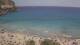 Canyamel (Majorca) 10.07.2025 14:16