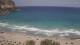 Canyamel (Mallorca) 11.07.2025 14:16