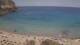 Canyamel (Majorque) 15.05.2025 14:17