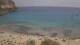 Canyamel (Mallorca) 08.06.2025 14:17