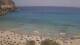 Canyamel (Mallorca) 15.07.2025 14:25