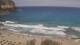 Canyamel (Mallorca) 21.03.2025 14:17