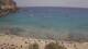 Canyamel (Mallorca) 05.07.2025 14:16