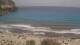 Canyamel (Majorque) 13.06.2025 14:16