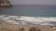 Canyamel (Majorque) 10.05.2025 14:17