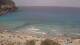 Canyamel (Majorca) 14.06.2025 14:16