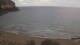 Canyamel (Majorca) 29.04.2025 14:17