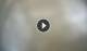 Mailand 30.04.2025 14:17