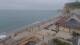 Étretat 28.05.2025 14:17